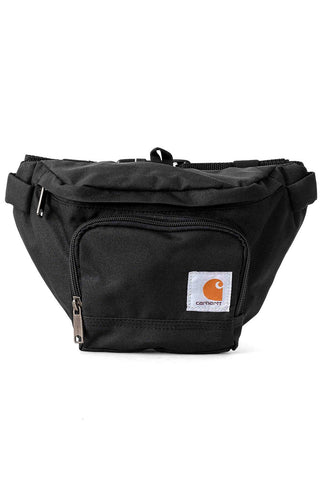 Carhartt Waist Pack (Black)