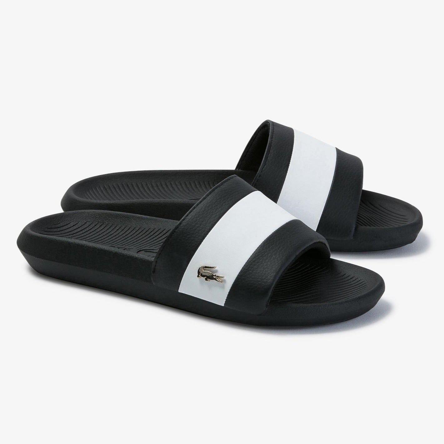 Sandal discount lacoste 2020