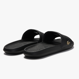 Croco 2025 slide 219