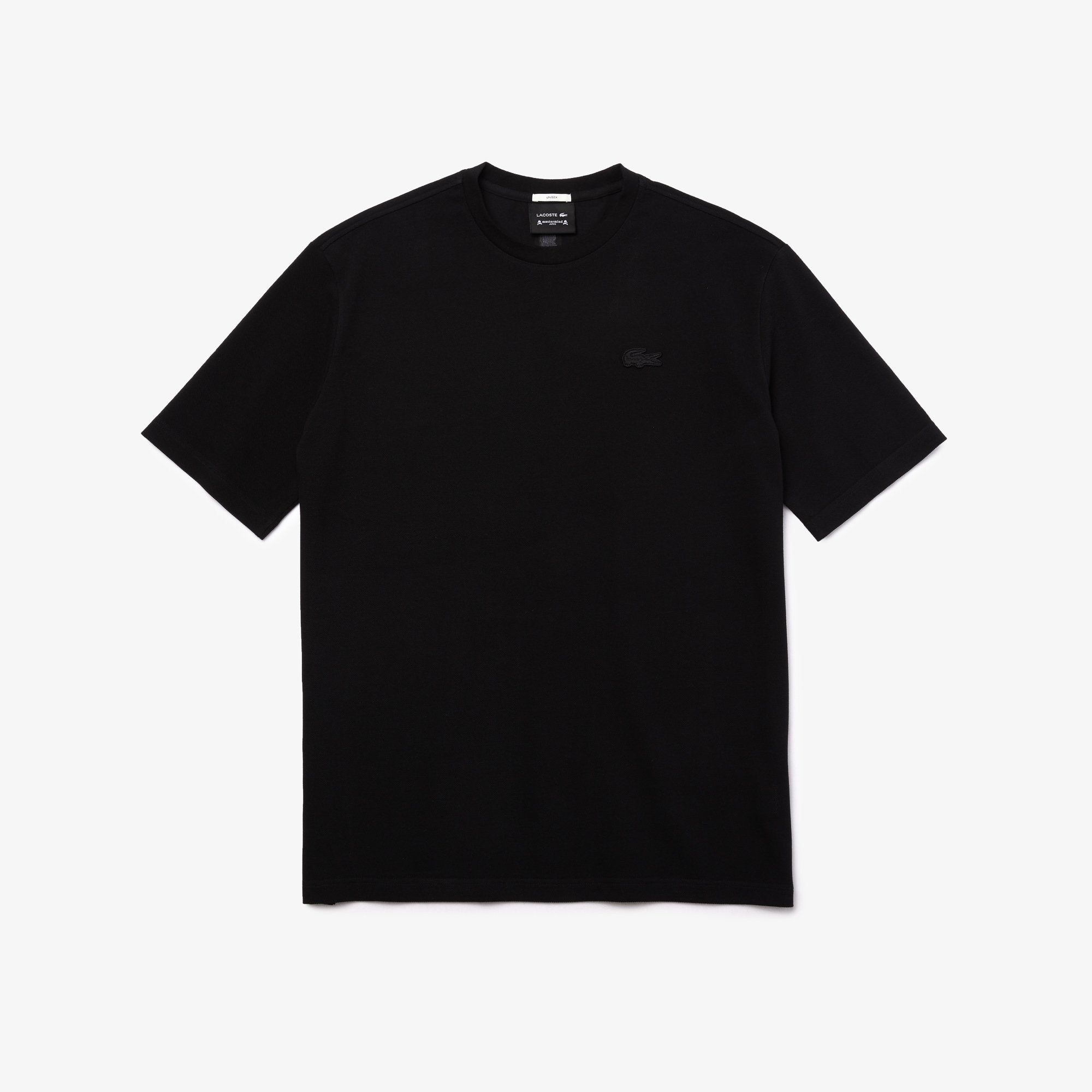 Mastermind x lacoste Clearance