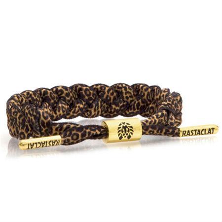 Rastaclat Leopard