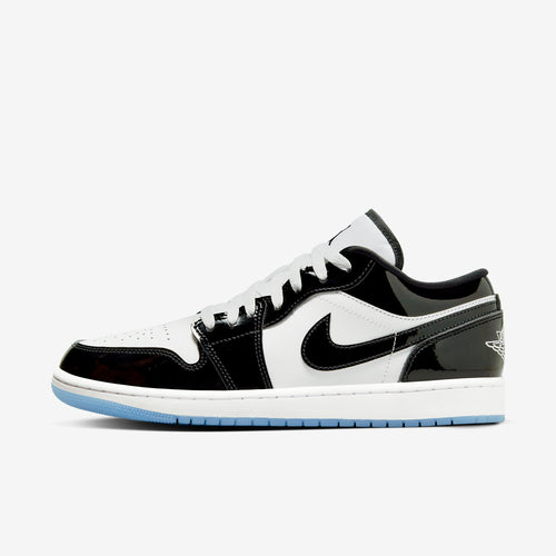 Men's Air Jordan 1 Low 