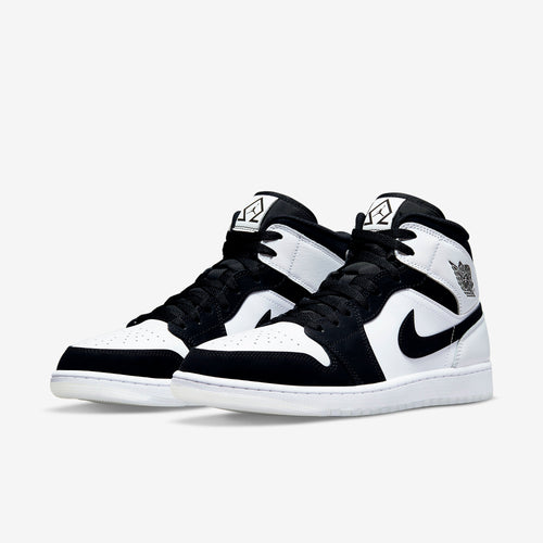 Men's Air Jordan 1 Mid SE 