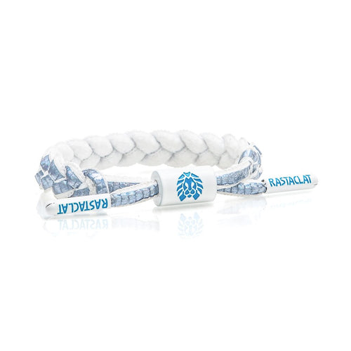 Rastaclat Mini Berry
