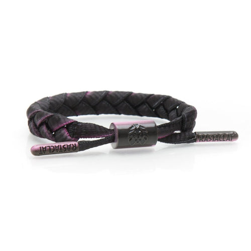 Rastaclat Mini Black Magic