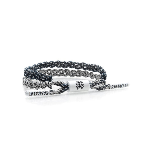 Rastaclat Mini Brisk
