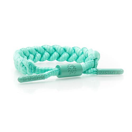 Rastaclat Mini Capri