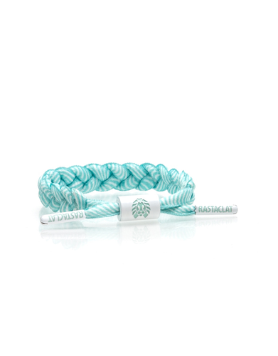 Rastaclat Mini Delphi