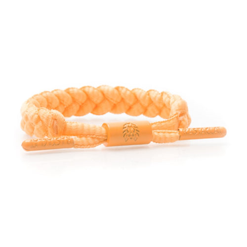 Rastaclat mini Dreamsicle