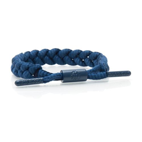 Rastaclat Mini French Navy