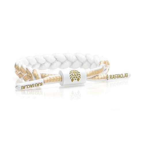 Rastaclat Mini North Star