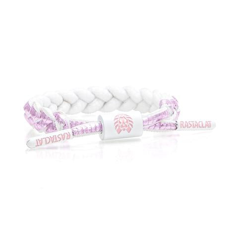 Rastaclat Mini Poins