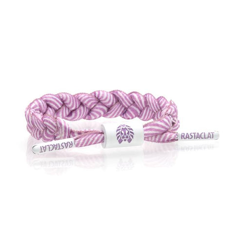 Rastaclat Mini Rhodes