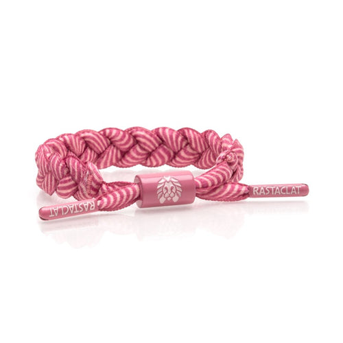 Rastaclat Mini Tango