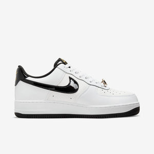 Men's Nike Air Force 1 LV8 EMB "World Champs" (DR9866-100)