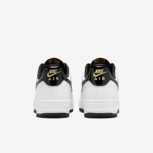 Men's Nike Air Force 1 LV8 EMB "World Champs" (DR9866-100)