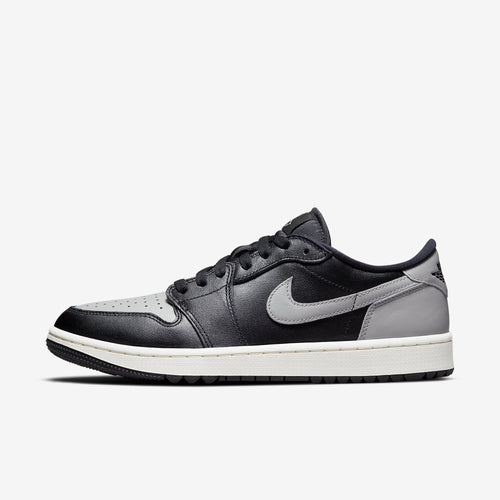 Men's Air Jordan 1 Low GOLF 