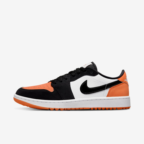 Men's Air Jordan 1 Low GOLF 