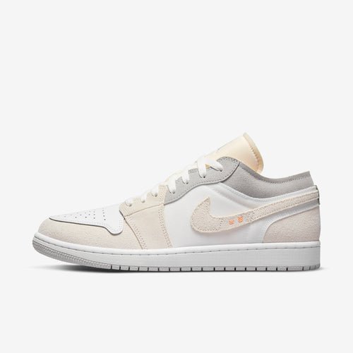 Air Jordan 1 Low SE Craft 