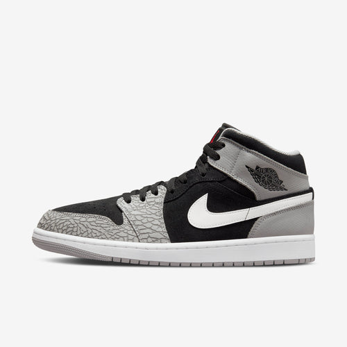 Men's Air Jordan 1 Mid SE 