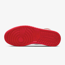 Men's Air Jordan 1 Retro High OG "Heritage" (555088-161)