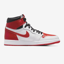 Men's Air Jordan 1 Retro High OG "Heritage" (555088-161)