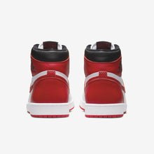 Men's Air Jordan 1 Retro High OG "Heritage" (555088-161)