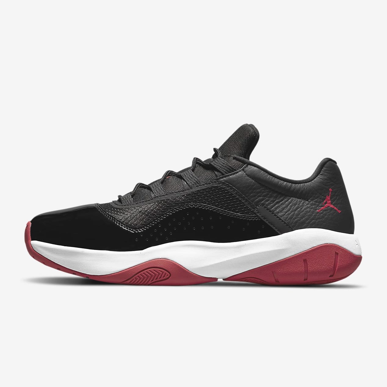 Men's Air Jordan 11 Low