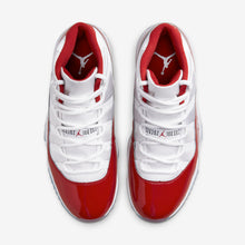 Men's Air Jordan 11 Retro "Cherry" (CT8012-116)