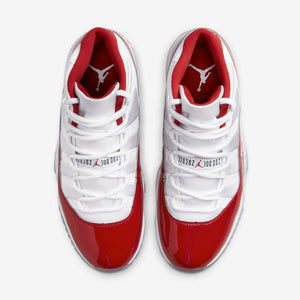 Men's Air Jordan 11 Retro "Cherry" (CT8012-116)