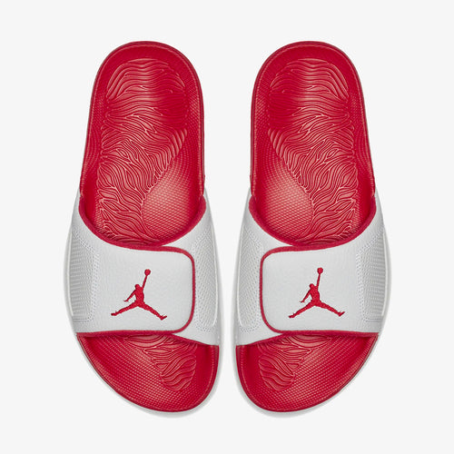 Air Jordan 3 Retro 