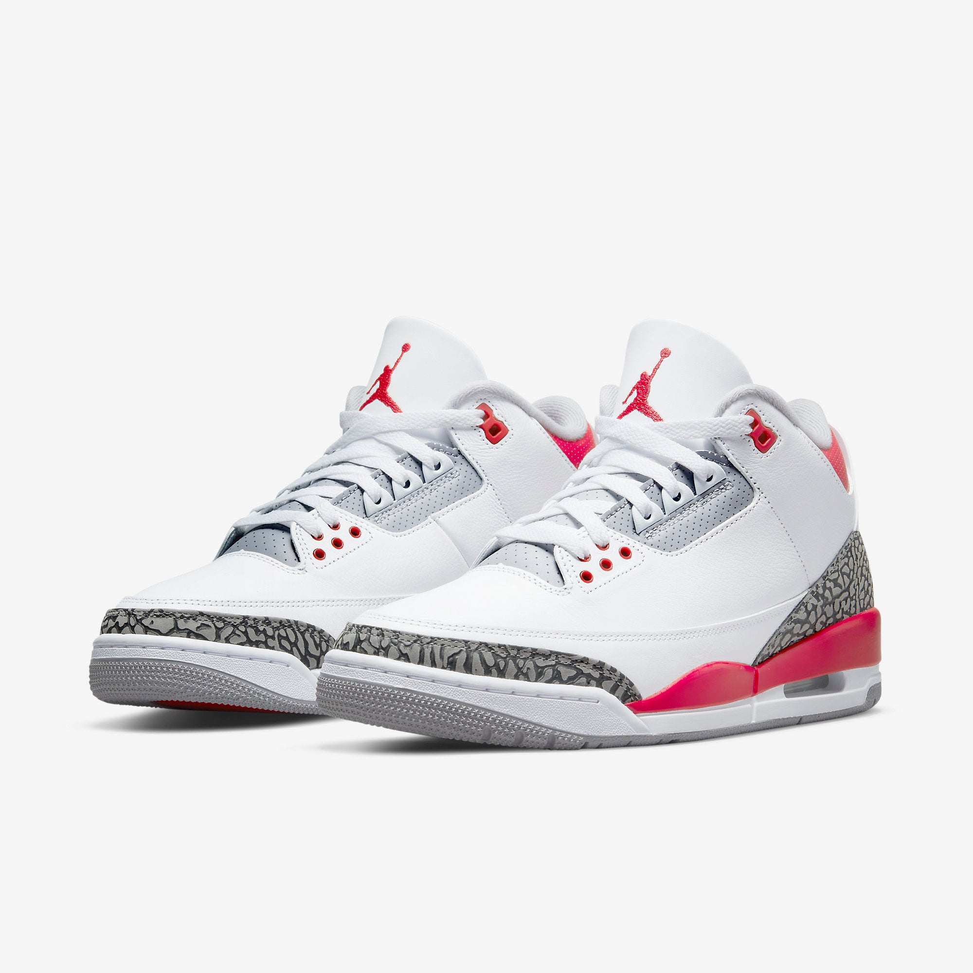 Men's Air Jordan Retro OG