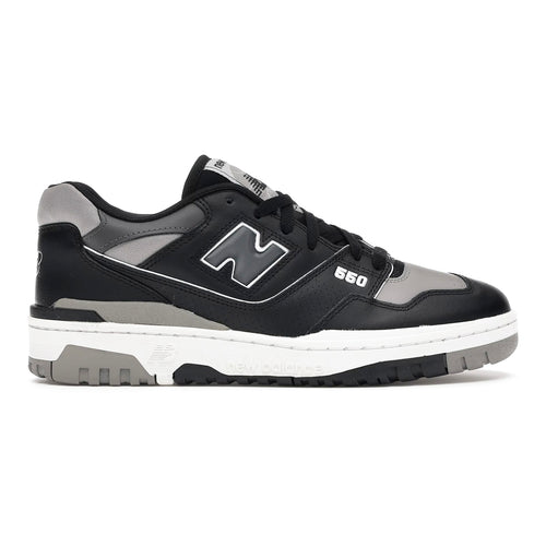 Men's New Balance 550 