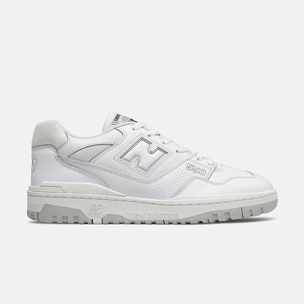 Men's New Balance 550 - Main Image