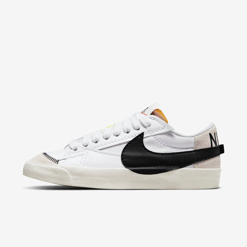 Men's Nike Blazer Low 77 