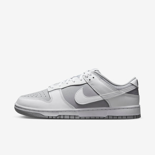 Men's Nike Dunk Low Retro 