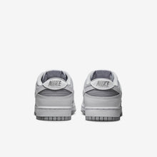 Men's Nike Dunk Low Retro "Neutral Grey" (DJ6188-003)