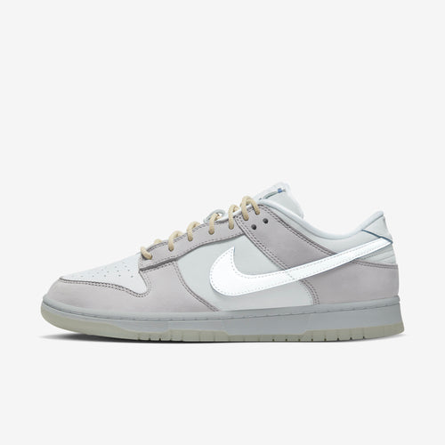 Men's Nike Dunk Low Premium 