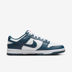 Men's Nike Dunk Low 