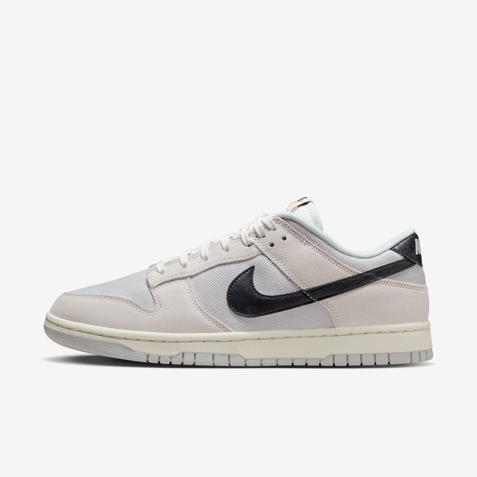 Nike Dunk Low SE