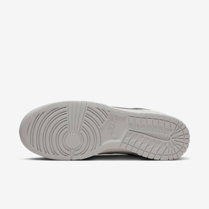 Nike Dunk Low SE "Certified Fresh" (Sail/Neutral Grey/Black)(DO9776-001)