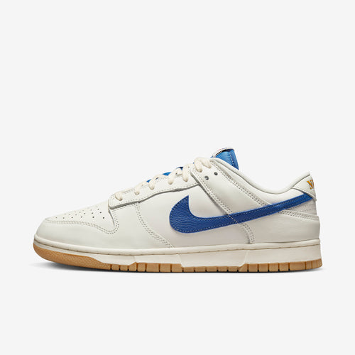 Nike Dunk Low SE 