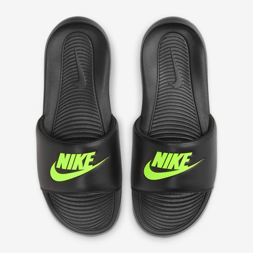 Men's Nike Victori One Slides 