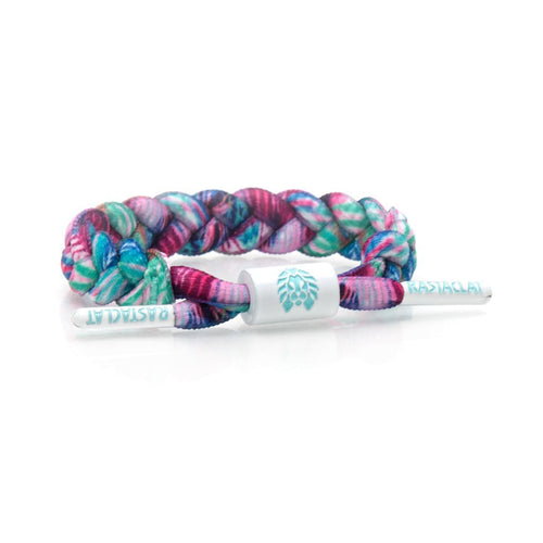 Rastaclat Mini Yasmeen