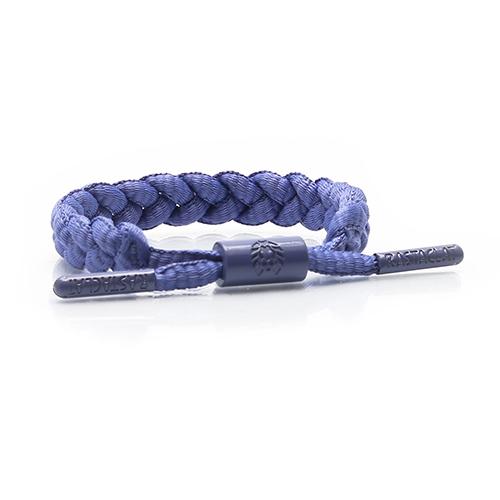 Rastaclat Mini Amethyst
