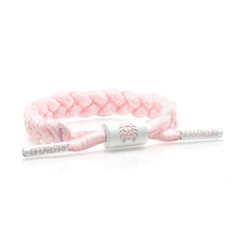 Rastaclat Mini Binky