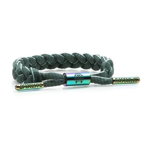 Rastaclat Chiara Mini