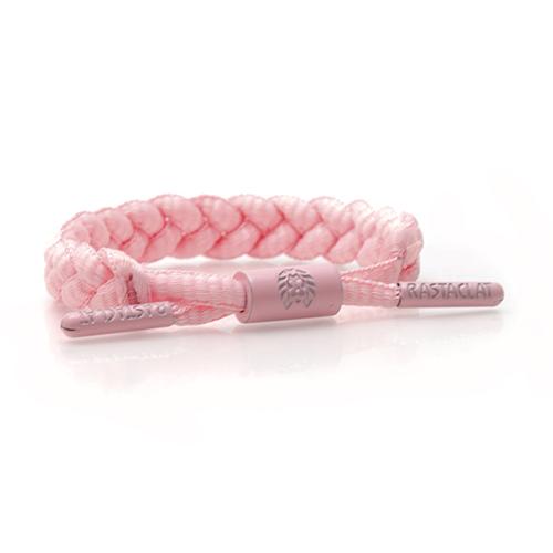 Rastaclat Mini Coral Blush