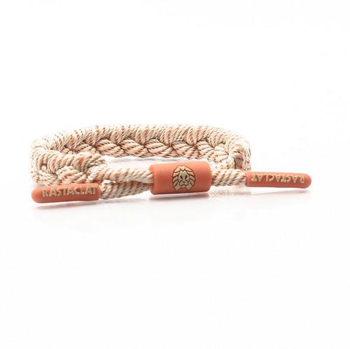 Rastaclat Mini Helena