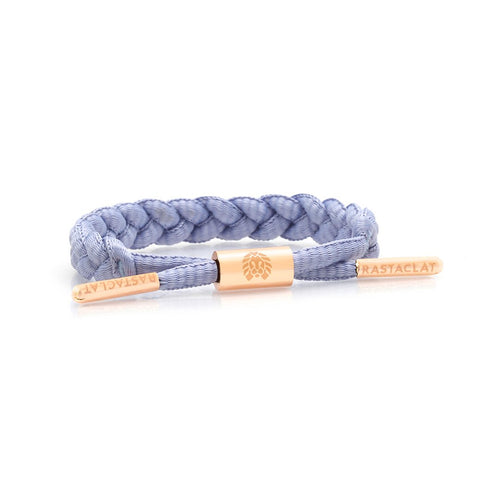 Rastaclat Holly Mini